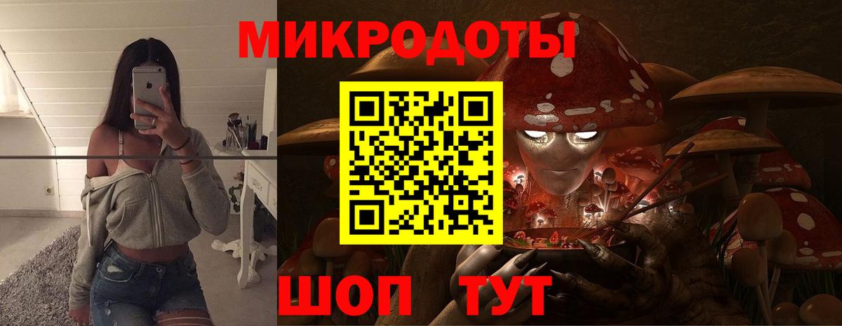 Галлюциногенные грибы GOLDEN TEACHER  Псилоцибиновые грибы прущие грибы  где купить наркоту  Тольятти  Вход с VPN 